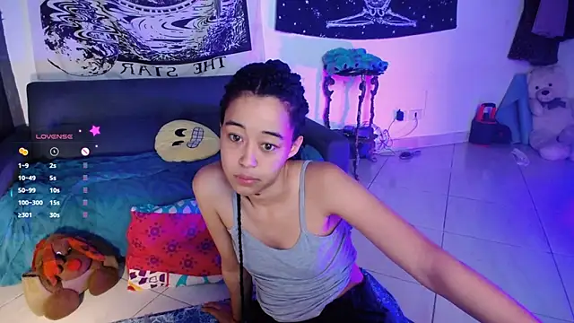 ela 0 online show from January 2025 01:07:01 PM