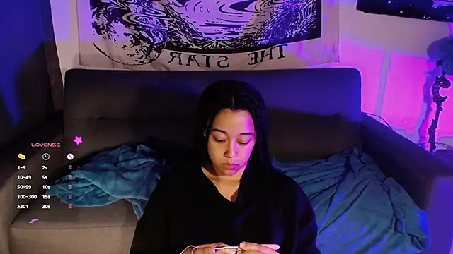 ela 0 online show from February 2025 06:56:02 AM