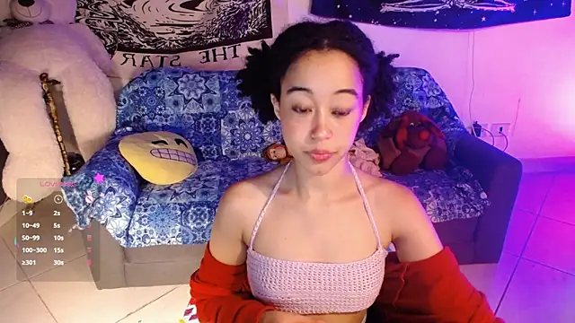 ela 0 online show from February 2025 03:43:02 AM