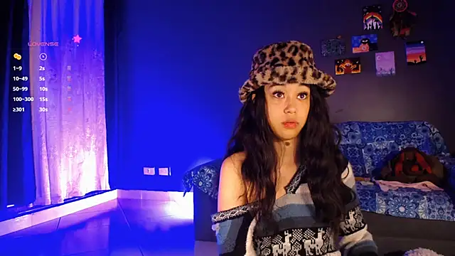 ela 0 online show from February 2025 09:56:02 AM