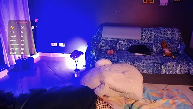 ela 0 online show from March 2025 03:43:02 AM