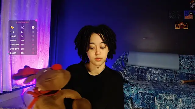 ela 0 online show from March 2025 05:44:02 AM