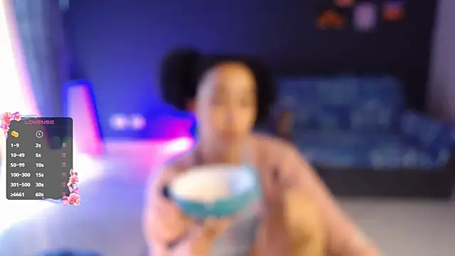 ela 0 online show from March 2025 02:34:01 PM