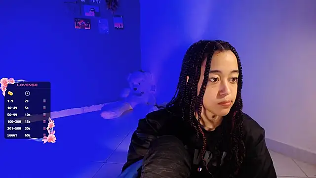 ela 0 online show from March 2025 04:36:02 AM