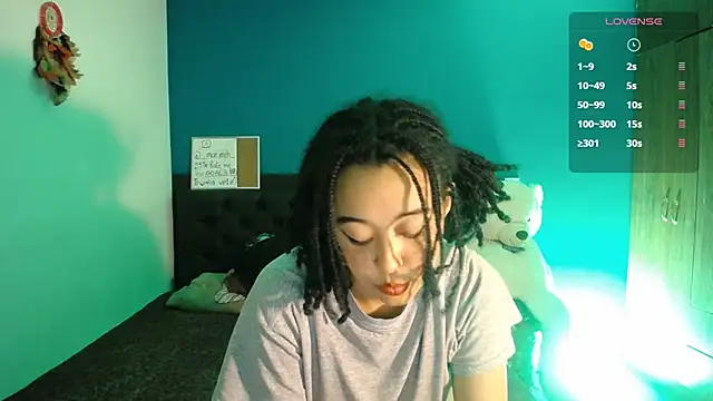 ela 0 online show from September 2025 04:28:01 AM