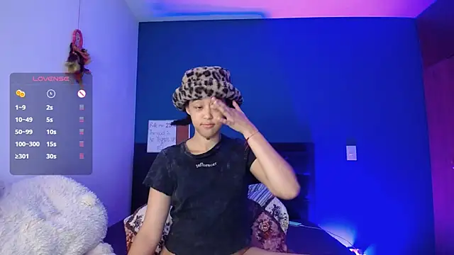 ela 0 online show from October 2025 06:32:02 AM