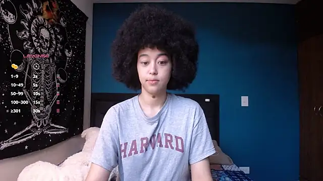 ela 0 online show from October 2025 07:26:01 PM