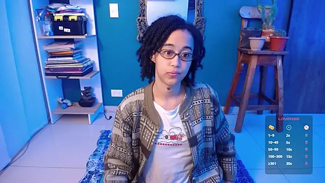 ela 0 online show from October 2025 08:09:01 AM