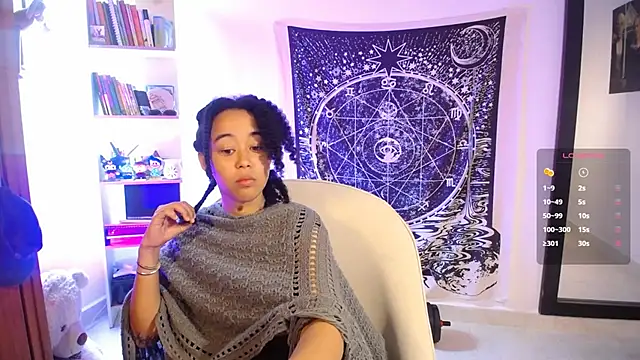 ela 0 online show from February 2026 04:47:02 PM