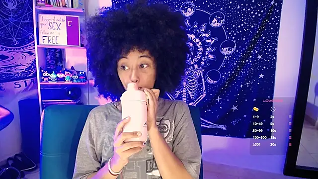 ela 0 online show from July 2026 07:22:01 AM