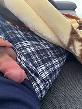 ByCanHy online show from March 2026 06:14:01 AM