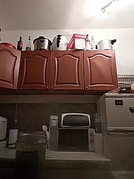 LauraBaby online show from February 2026 05:23:02 PM