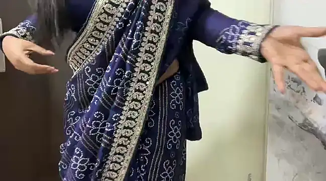 Snapshot of julie_08 chatting on December 2024 10:58:01 PM julie 08 online show from December 2024 10:58:01 PM