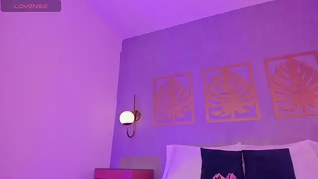 Snapshot of majo_rosse_ chatting on July 2026 07:09:01 PM majo rosse online show from July 2026 07:09:01 PM