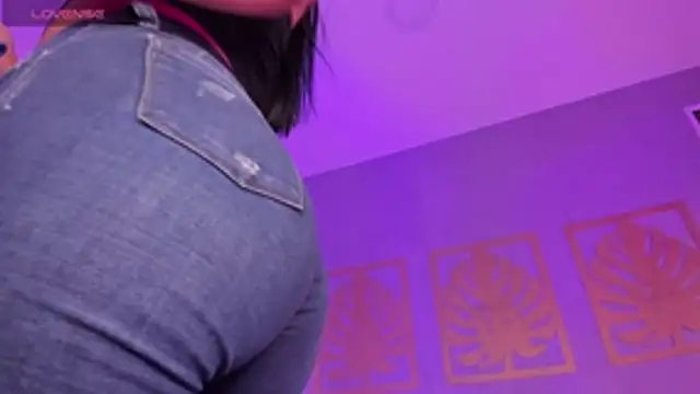 Snapshot of majo_rosse_ chatting on July 2026 07:05:02 PM majo rosse online show from July 2026 07:05:02 PM