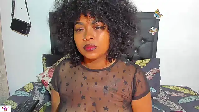 miss-jackson1 online show from January 2025 10:17:01 AM