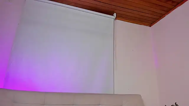 roselinedior online show from January 2025 07:49:02 PM