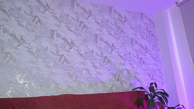 roselinedior online show from September 2025 02:52:02 PM