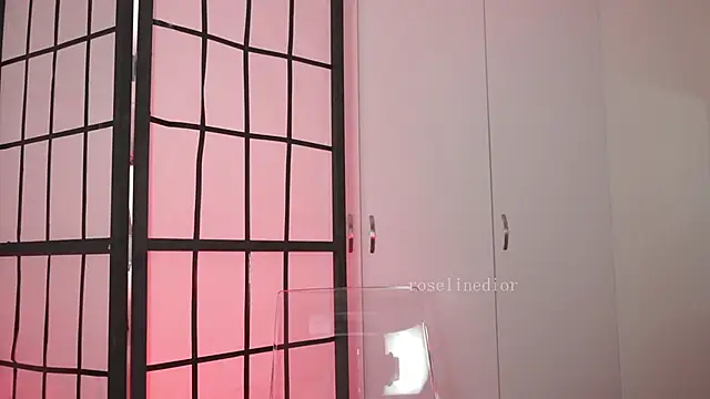 roselinedior online show from May 2026 01:39:01 PM
