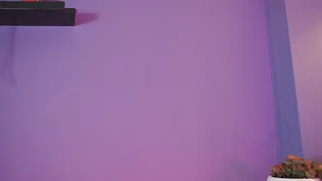 roselinedior online show from May 2026 03:07:02 PM