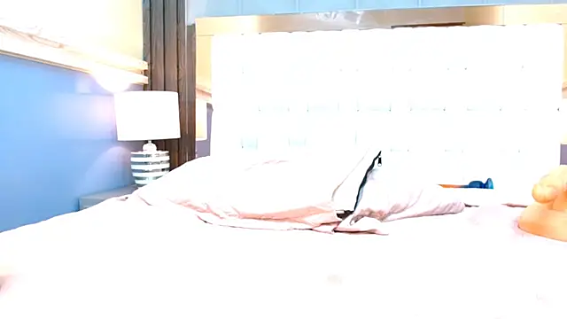 VeronicaRobles online show from March 2025 10:54:01 PM