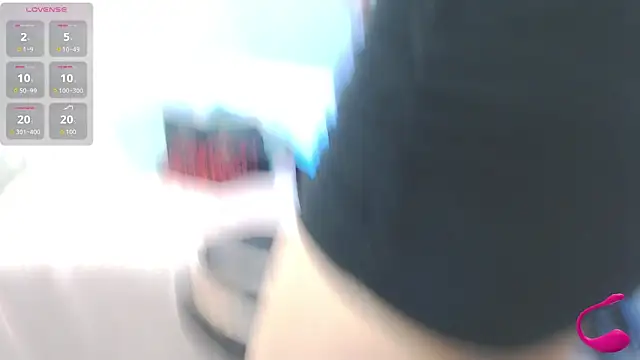 sasha mom69  online show from January 2026 04:22:02 PM