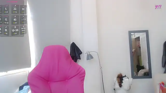 sasha mom69  online show from May 2026 04:55:02 PM