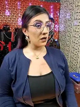 andreafetishx online show from December 2024 05:04:01 AM