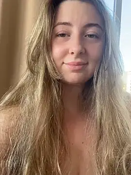 curvyflawless online show from December 2024 11:34:01 AM