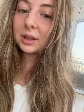 curvyflawless online show from February 2025 11:56:01 AM