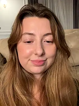 curvyflawless online show from November 2025 07:02:02 PM