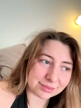 curvyflawless online show from November 2025 08:50:02 AM