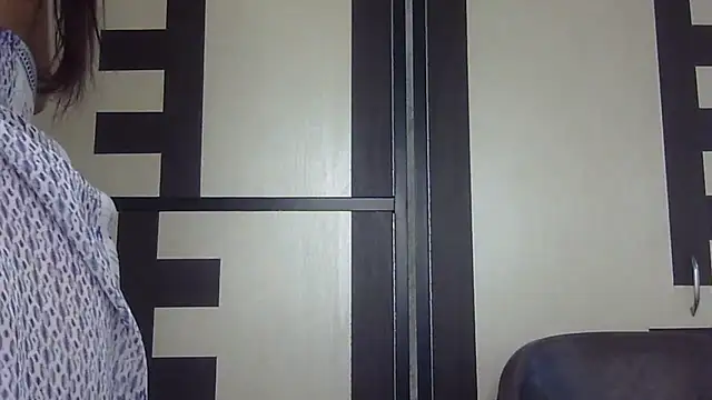 seema raani online show from October 2025 04:40:01 AM