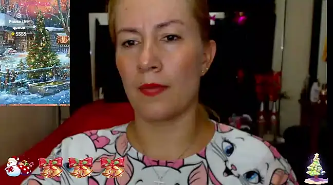 Snapshot of CATRINA-83 chatting on December 2024 08:38:01 PM CATRINA-83 online show from December 2024 08:38:01 PM