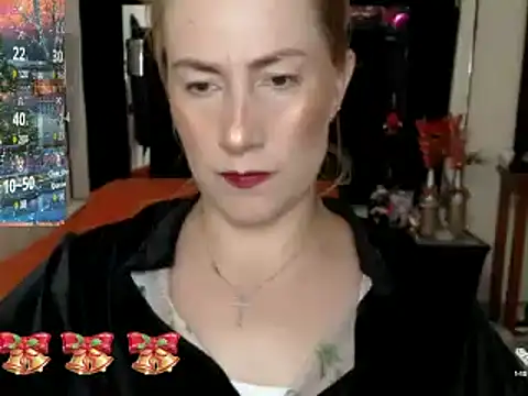 Snapshot of CATRINA-83 chatting on December 2024 11:35:02 PM CATRINA-83 online show from December 2024 11:35:02 PM