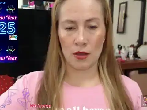 Snapshot of CATRINA-83 chatting on January 2025 11:54:01 PM CATRINA-83 online show from January 2025 11:54:01 PM