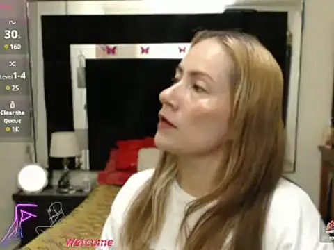 Snapshot of CATRINA-83 chatting on January 2025 07:59:02 PM CATRINA-83 online show from January 2025 07:59:02 PM