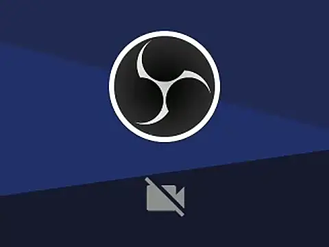 Snapshot of CATRINA-83 chatting on March 2025 10:43:02 PM CATRINA-83 online show from March 2025 10:43:02 PM