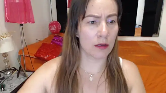 Snapshot of CATRINA-83 chatting on September 2025 10:03:02 PM CATRINA-83 online show from September 2025 10:03:02 PM