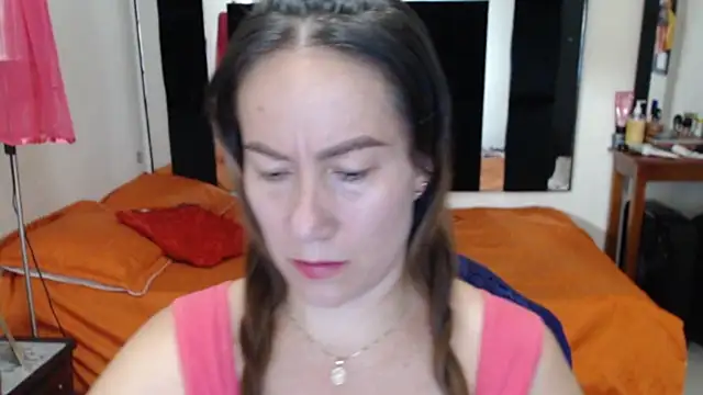 Snapshot of CATRINA-83 chatting on September 2025 05:07:02 PM CATRINA-83 online show from September 2025 05:07:02 PM