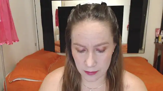 Snapshot of CATRINA-83 chatting on October 2025 08:15:01 PM CATRINA-83 online show from October 2025 08:15:01 PM