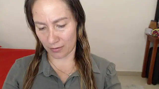 Snapshot of CATRINA-83 chatting on January 2026 06:21:02 PM CATRINA-83 online show from January 2026 06:21:02 PM