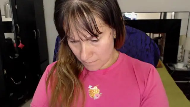 Snapshot of CATRINA-83 chatting on February 2026 01:09:02 AM CATRINA-83 online show from February 2026 01:09:02 AM