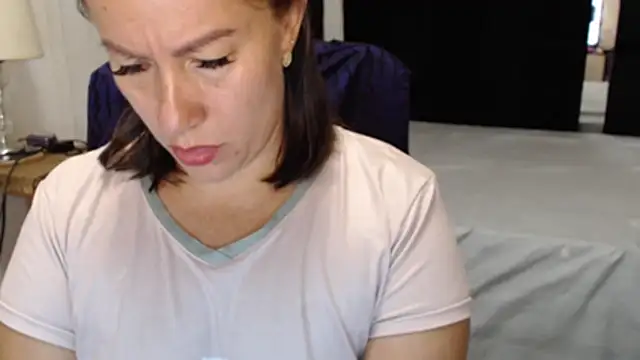 CATRINA-83 online show from July 2026 11:35:01 AM