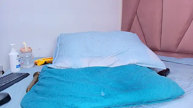 Snapshot of arl_chloee chatting on March 2025 06:08:01 AM arl chloee online show from March 2025 06:08:01 AM