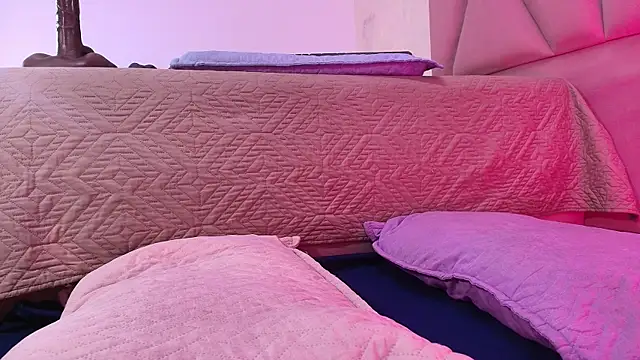 Snapshot of arl_chloee chatting on September 2025 03:06:02 AM arl chloee online show from September 2025 03:06:02 AM