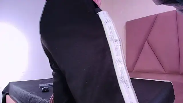 Snapshot of arl_chloee chatting on September 2025 03:06:01 AM arl chloee online show from September 2025 03:06:01 AM