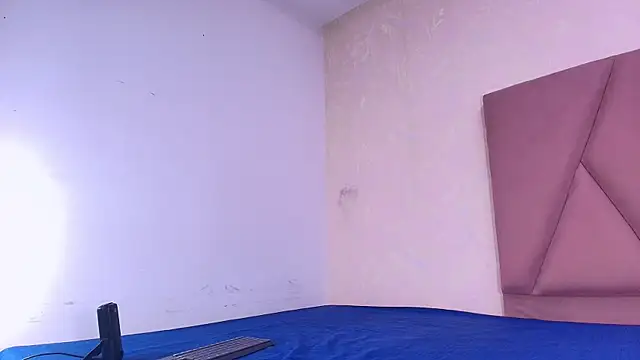 Snapshot of arl_chloee chatting on September 2025 03:07:02 AM arl chloee online show from September 2025 03:07:02 AM