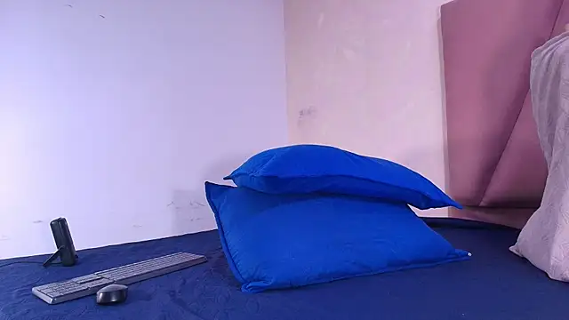 Snapshot of arl_chloee chatting on September 2025 03:07:02 AM arl chloee online show from September 2025 03:07:02 AM