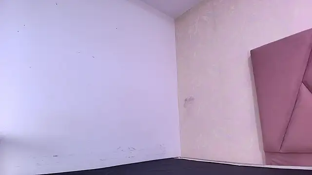 Snapshot of arl_chloee chatting on October 2025 03:01:02 AM arl chloee online show from October 2025 03:01:02 AM